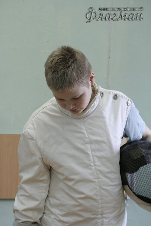 _MG_0400_r